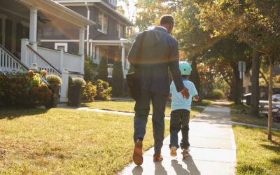 School Injuries and Negligent Supervision Claims