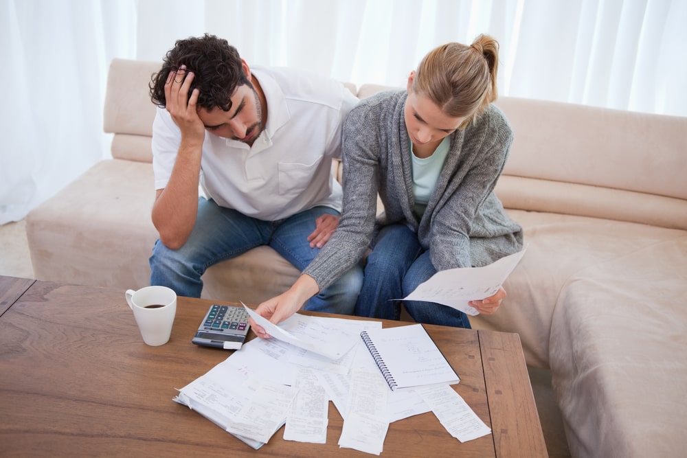 Bad Faith Insurance Claims: When Insurers Fail to Act Fairly