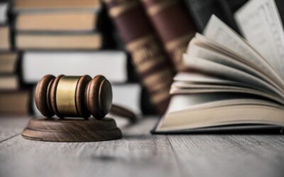 What Is a Food Poisoning Lawsuit — And Do You Have a Case?