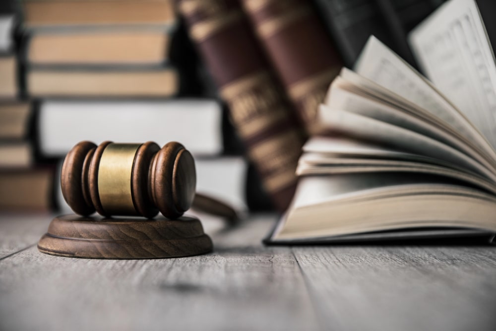 What Is a Food Poisoning Lawsuit — And Do You Have a Case?
