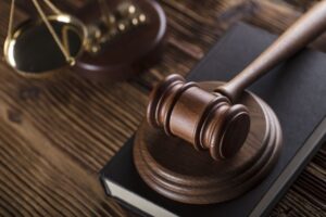 wrongful death lawyer in Charleston, WV
